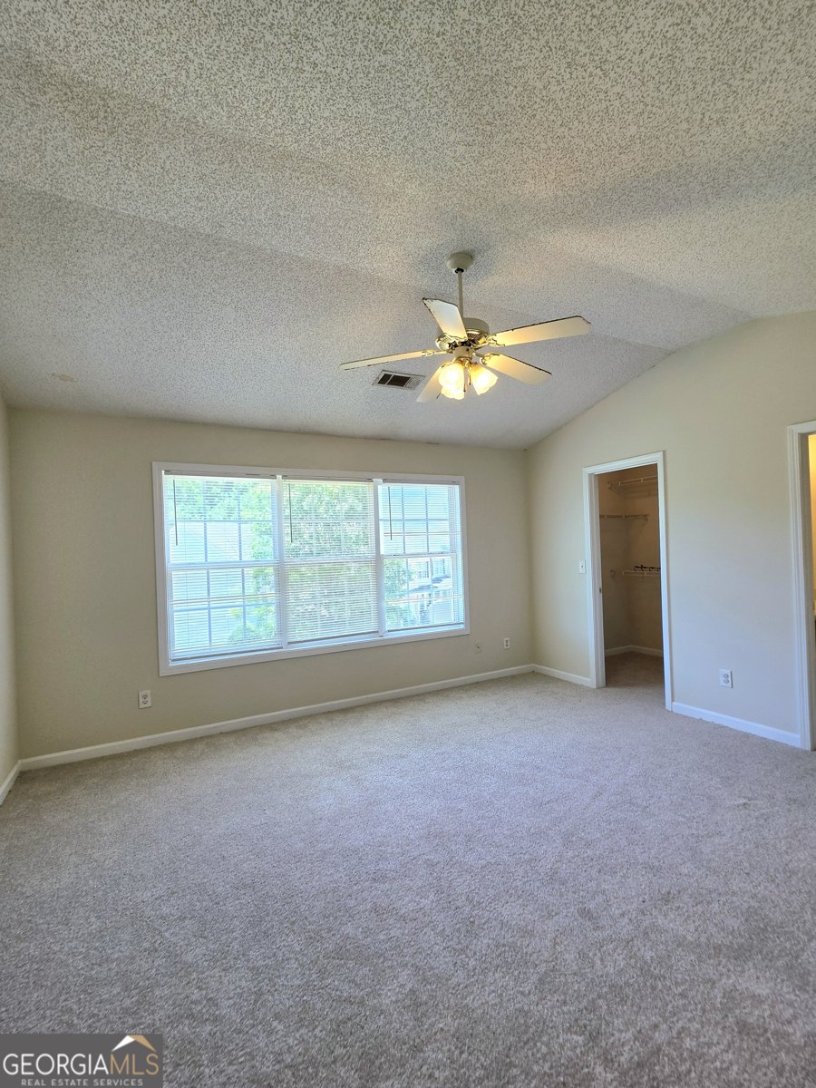 1020 Maple Valley Court Union City - Photo 14