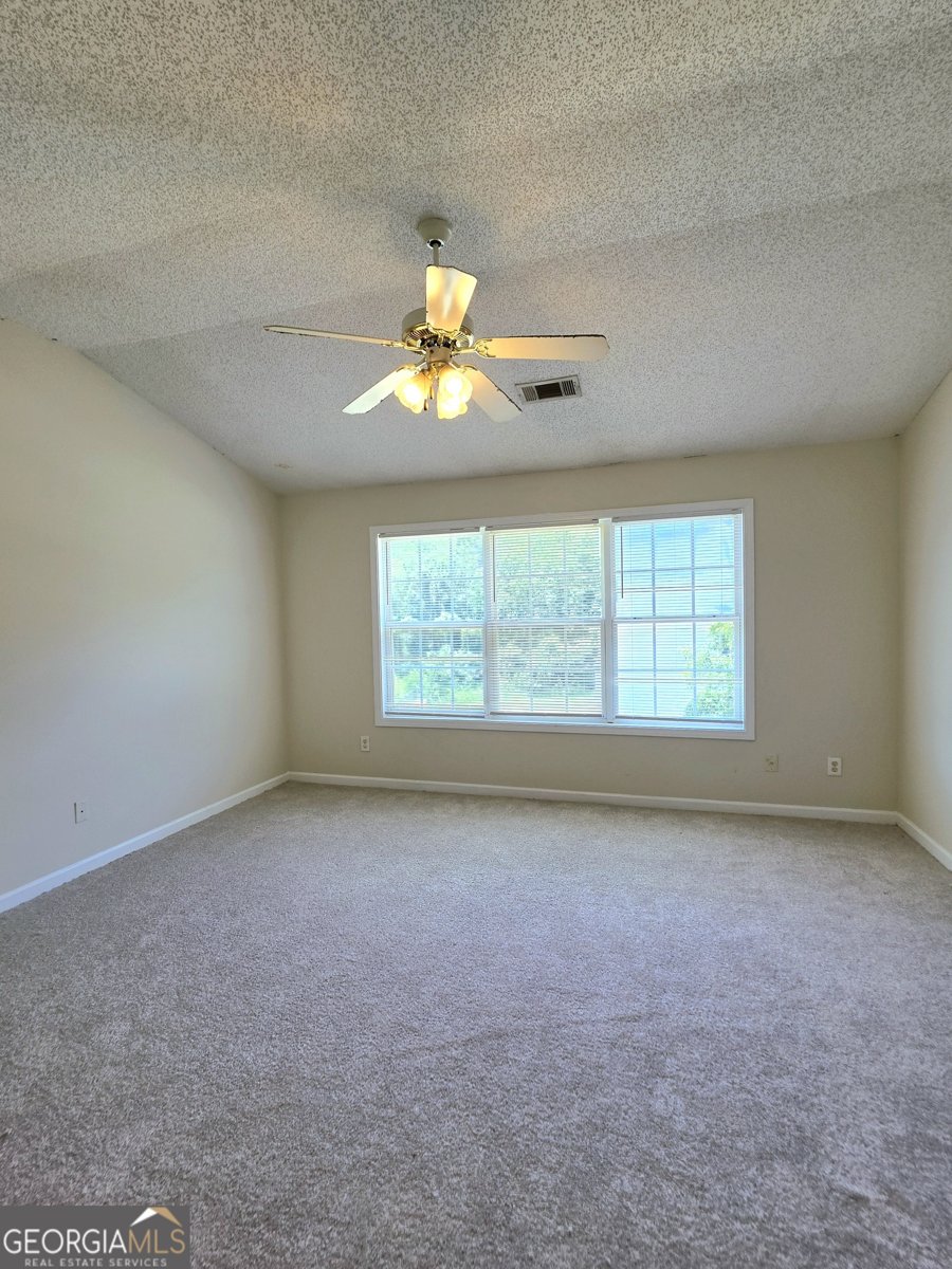 1020 Maple Valley Court Union City - Photo 15