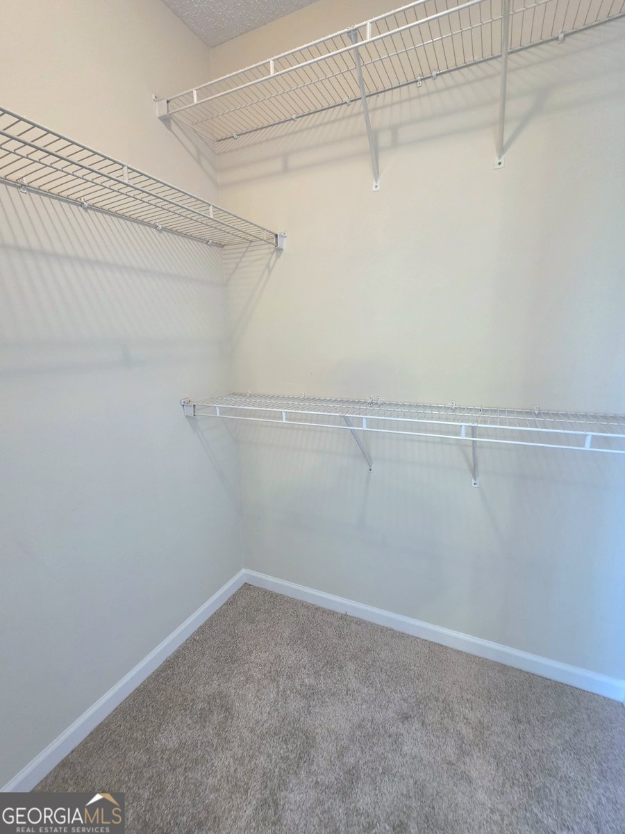 1020 Maple Valley Court Union City - Photo 16