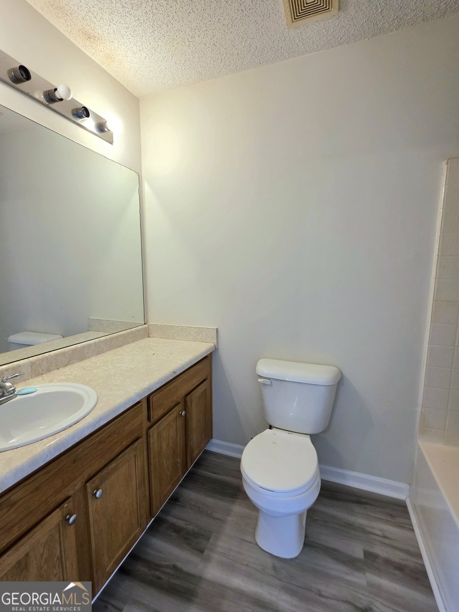 1020 Maple Valley Court Union City - Photo 17