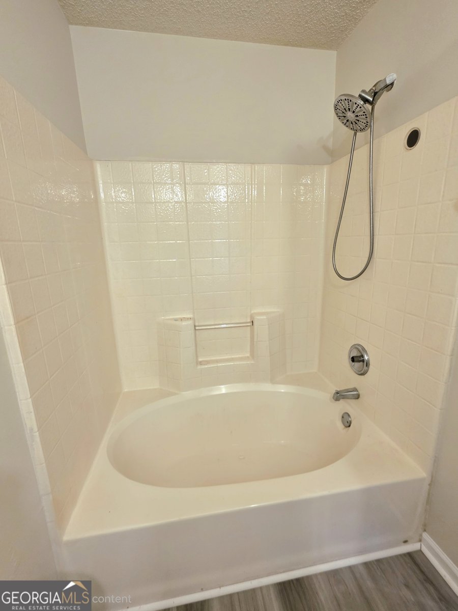 1020 Maple Valley Court Union City - Photo 18