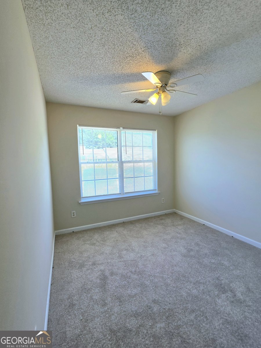 1020 Maple Valley Court Union City - Photo 19