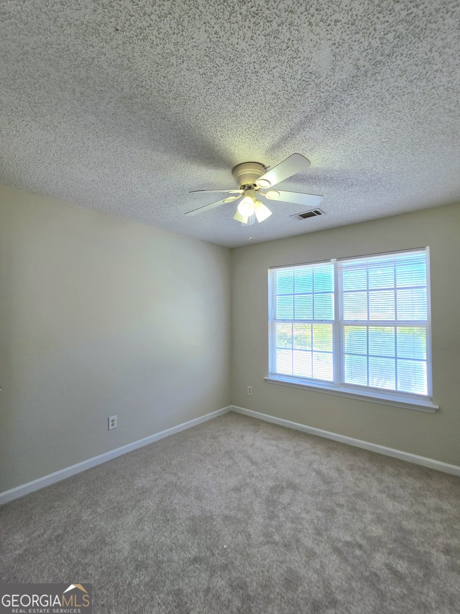 1020 Maple Valley Court Union City - Photo 20