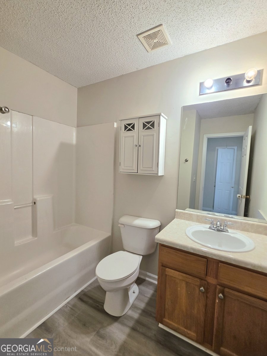 1020 Maple Valley Court Union City - Photo 21