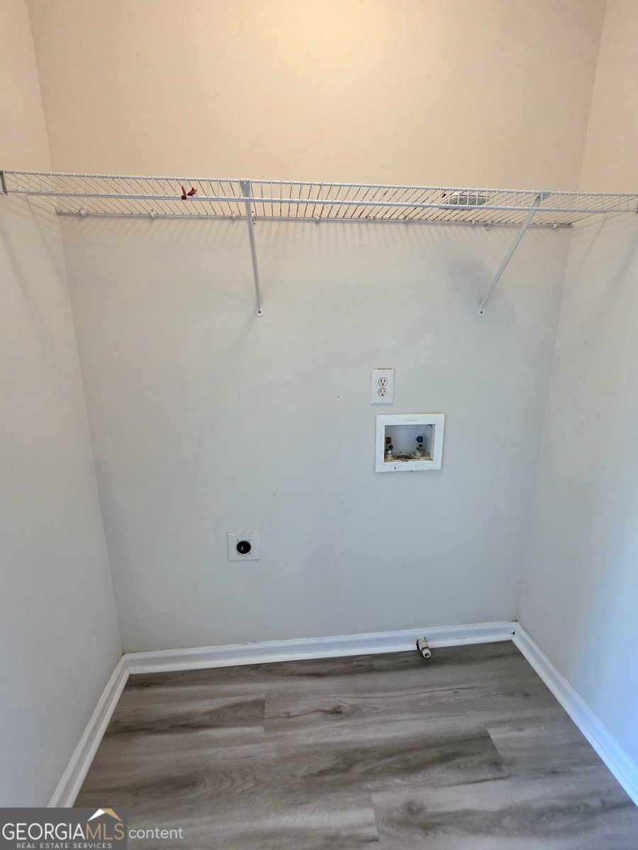 1020 Maple Valley Court Union City - Photo 22