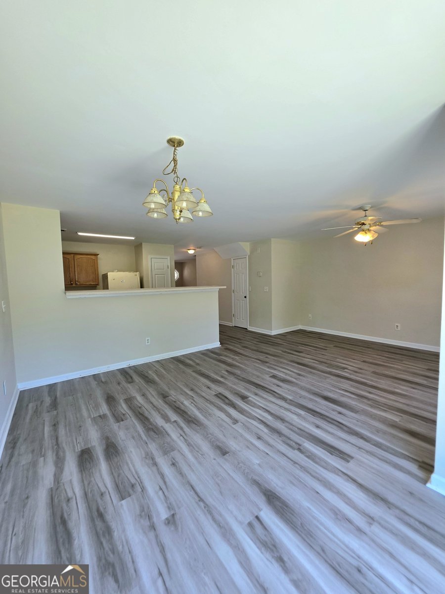 1020 Maple Valley Court Union City - Photo 6