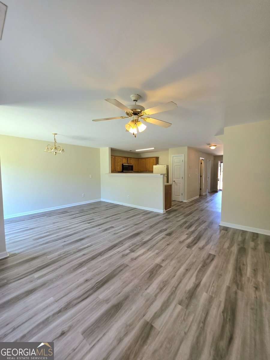 1020 Maple Valley Court Union City - Photo 7