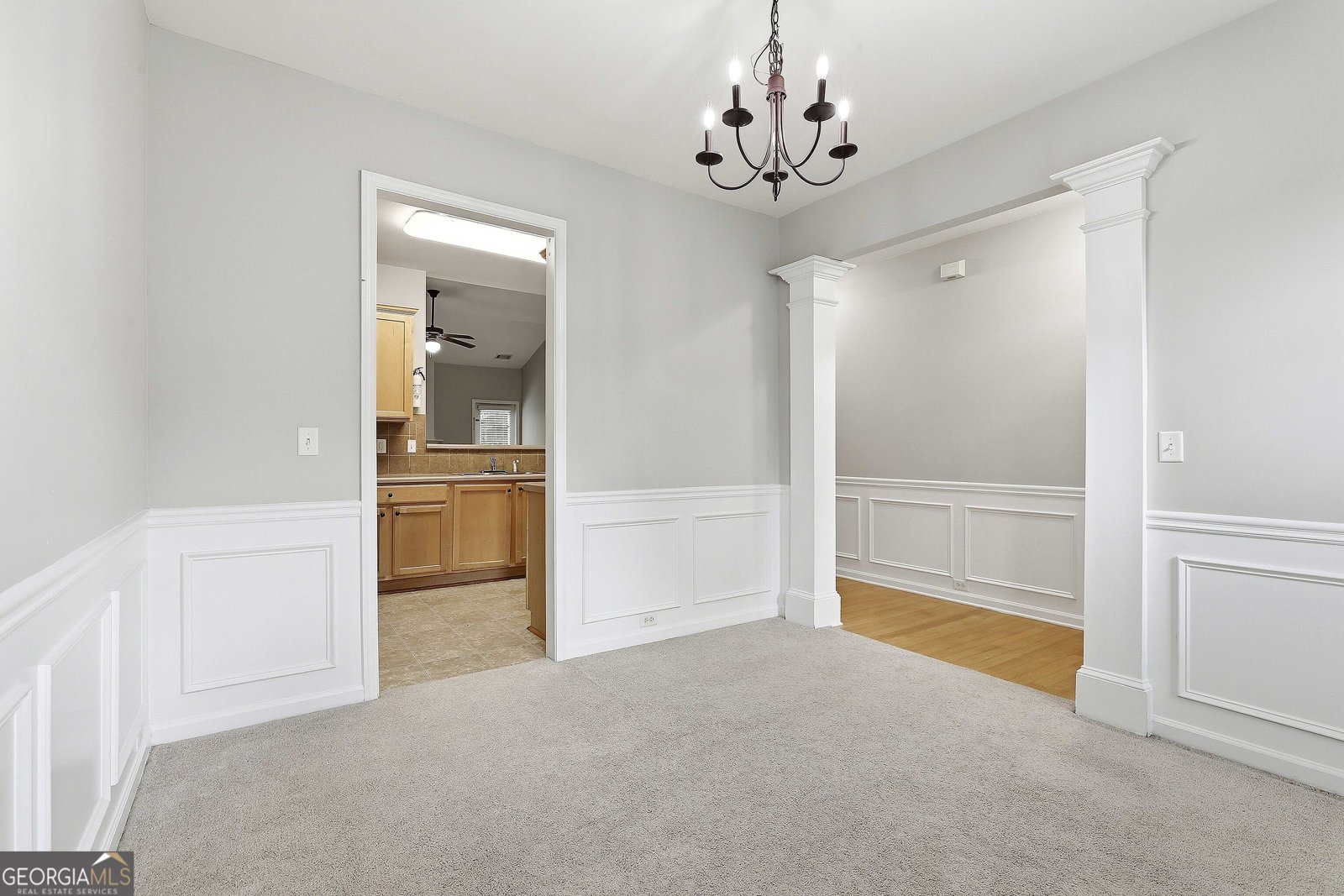 7373 Gossamer Street Union City - Photo 10