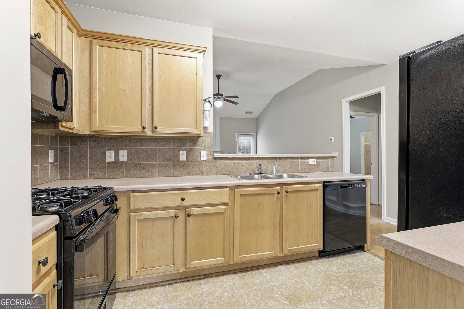 7373 Gossamer Street Union City - Photo 11