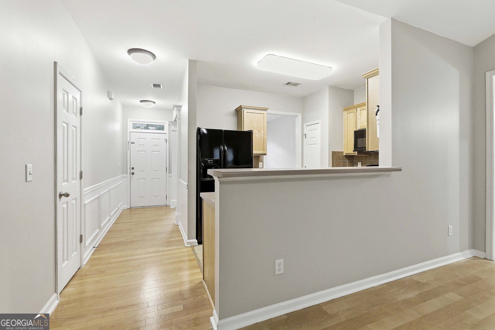 7373 Gossamer Street Union City - Photo 12