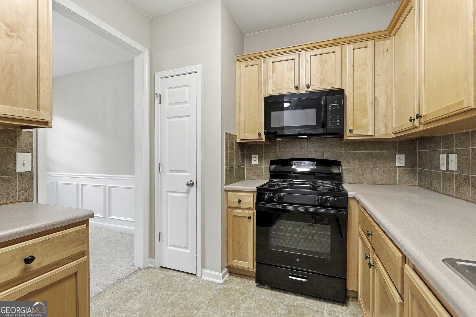 7373 Gossamer Street Union City - Photo 15