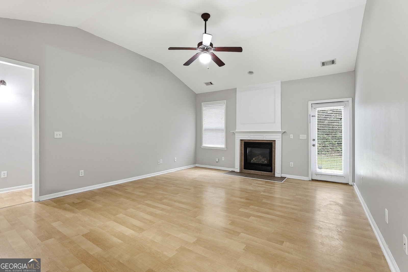 7373 Gossamer Street Union City - Photo 16