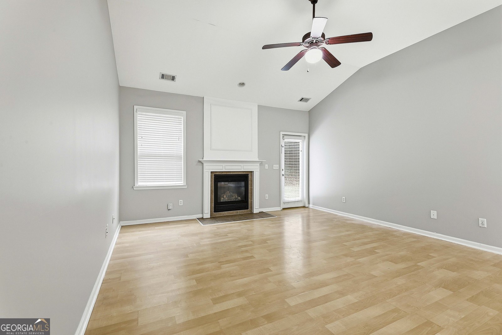 7373 Gossamer Street Union City - Photo 17