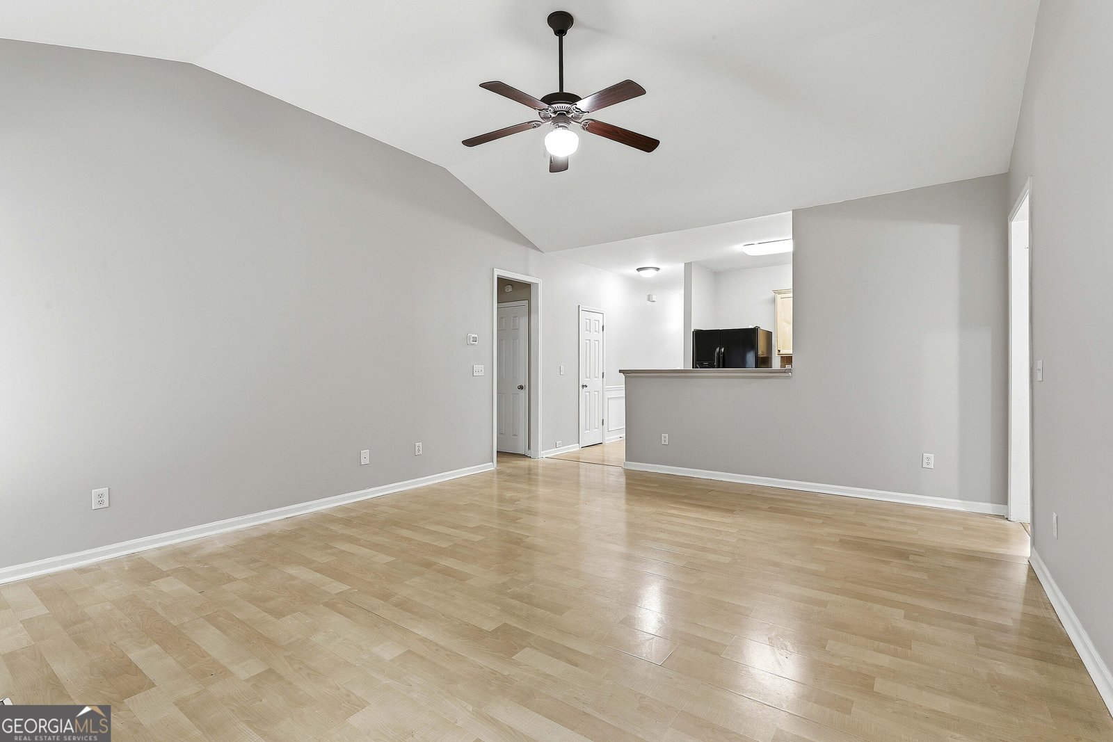 7373 Gossamer Street Union City - Photo 18
