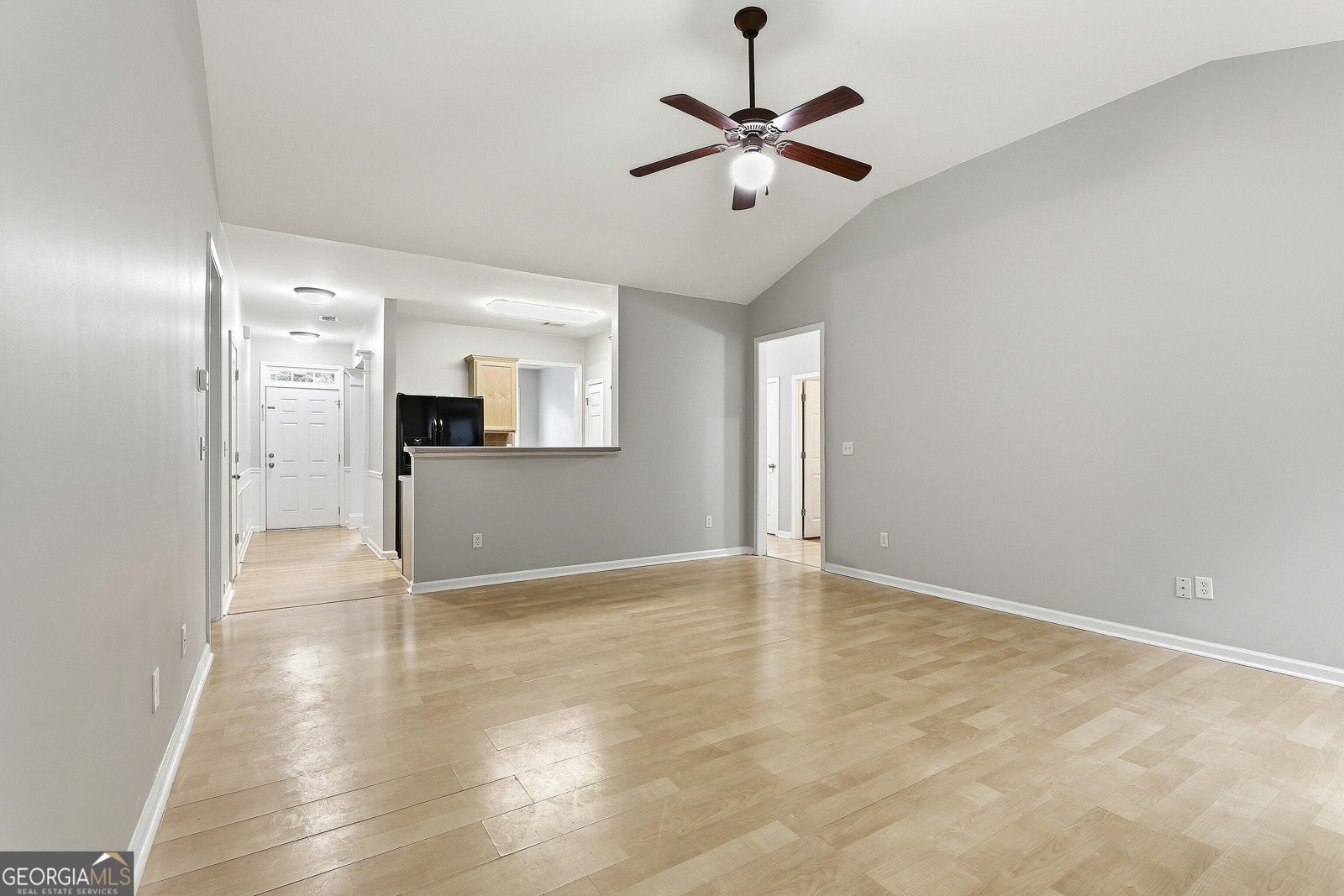 7373 Gossamer Street Union City - Photo 19