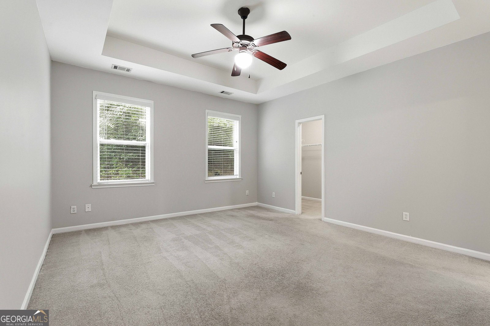 7373 Gossamer Street Union City - Photo 20