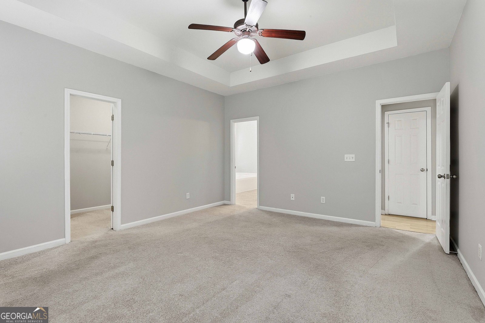 7373 Gossamer Street Union City - Photo 21