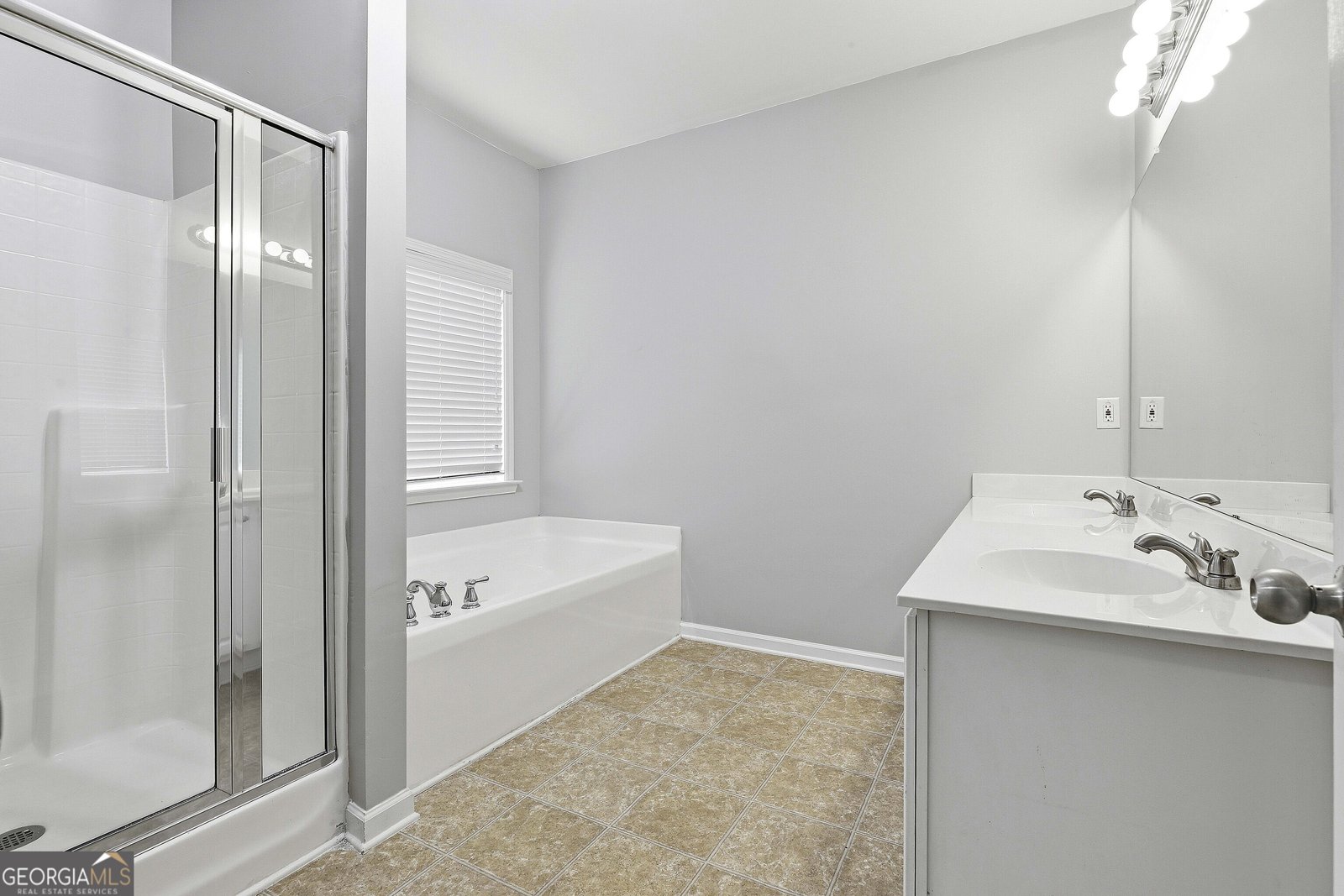 7373 Gossamer Street Union City - Photo 22