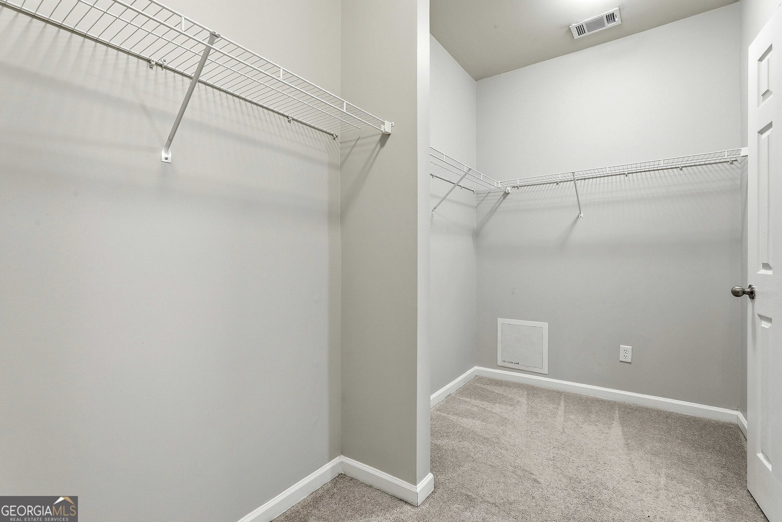 7373 Gossamer Street Union City - Photo 24