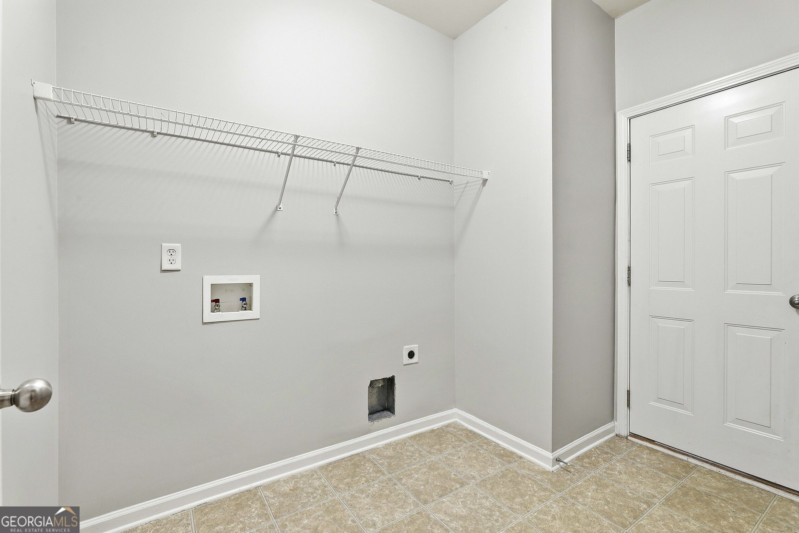 7373 Gossamer Street Union City - Photo 25