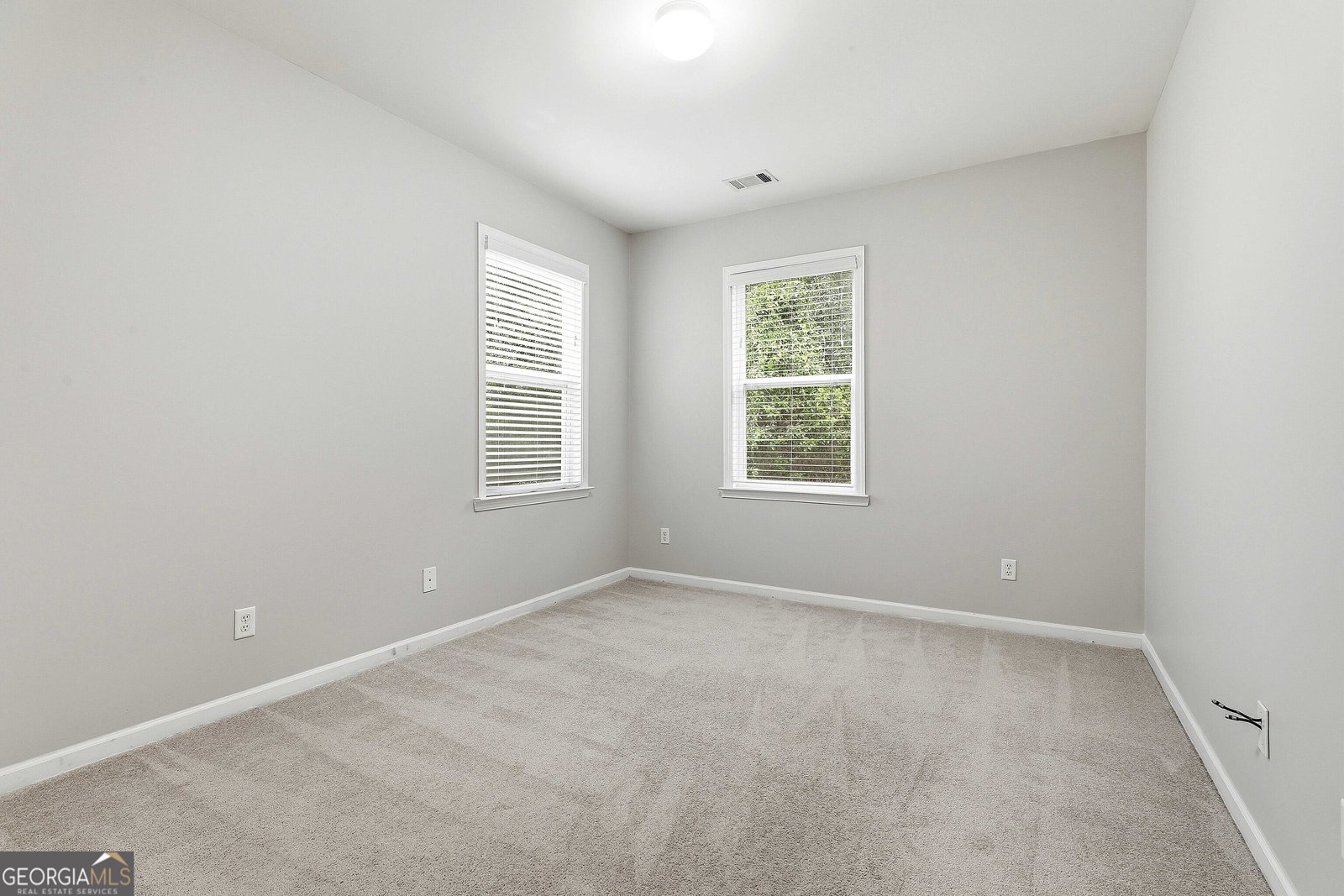 7373 Gossamer Street Union City - Photo 26