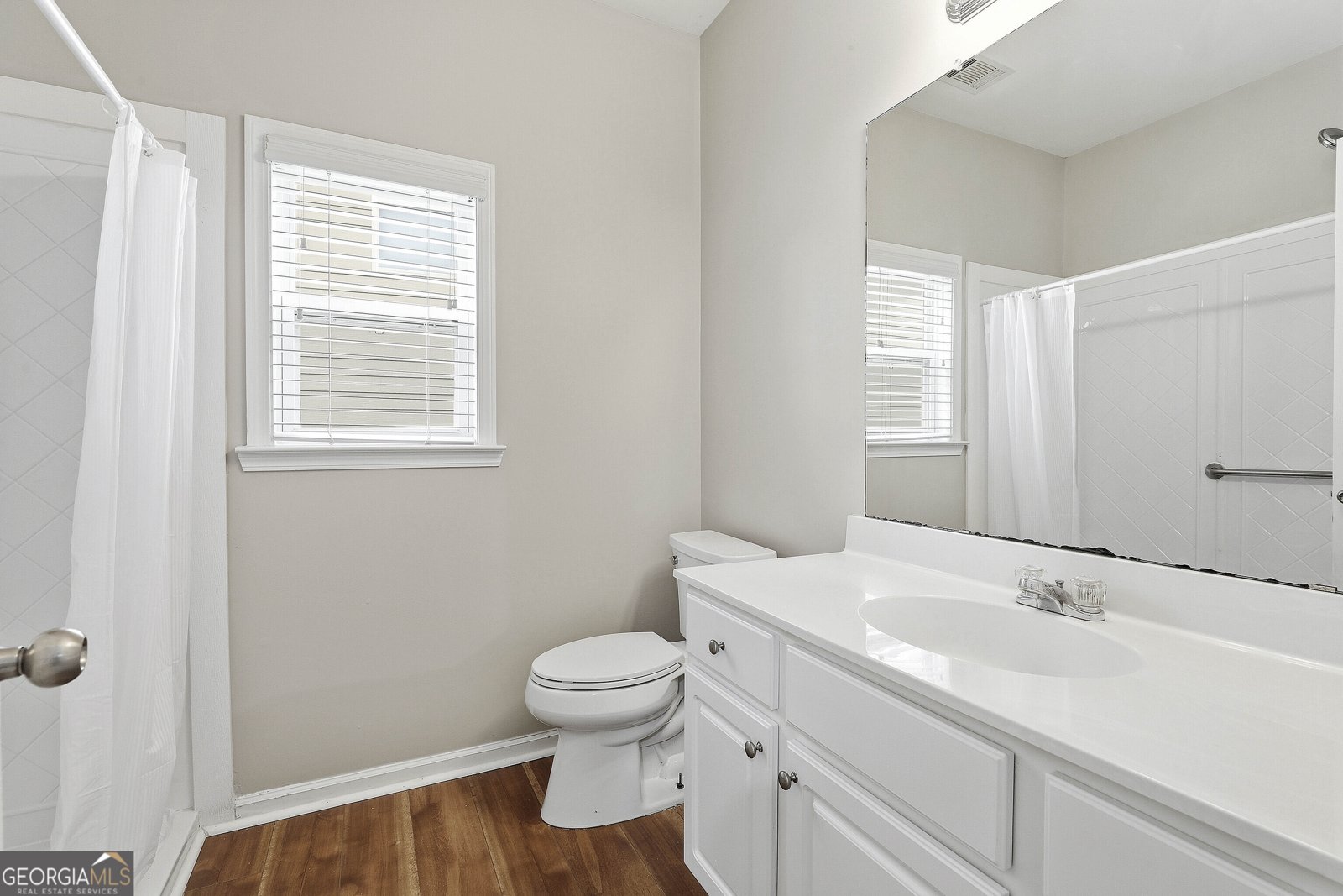 7373 Gossamer Street Union City - Photo 27