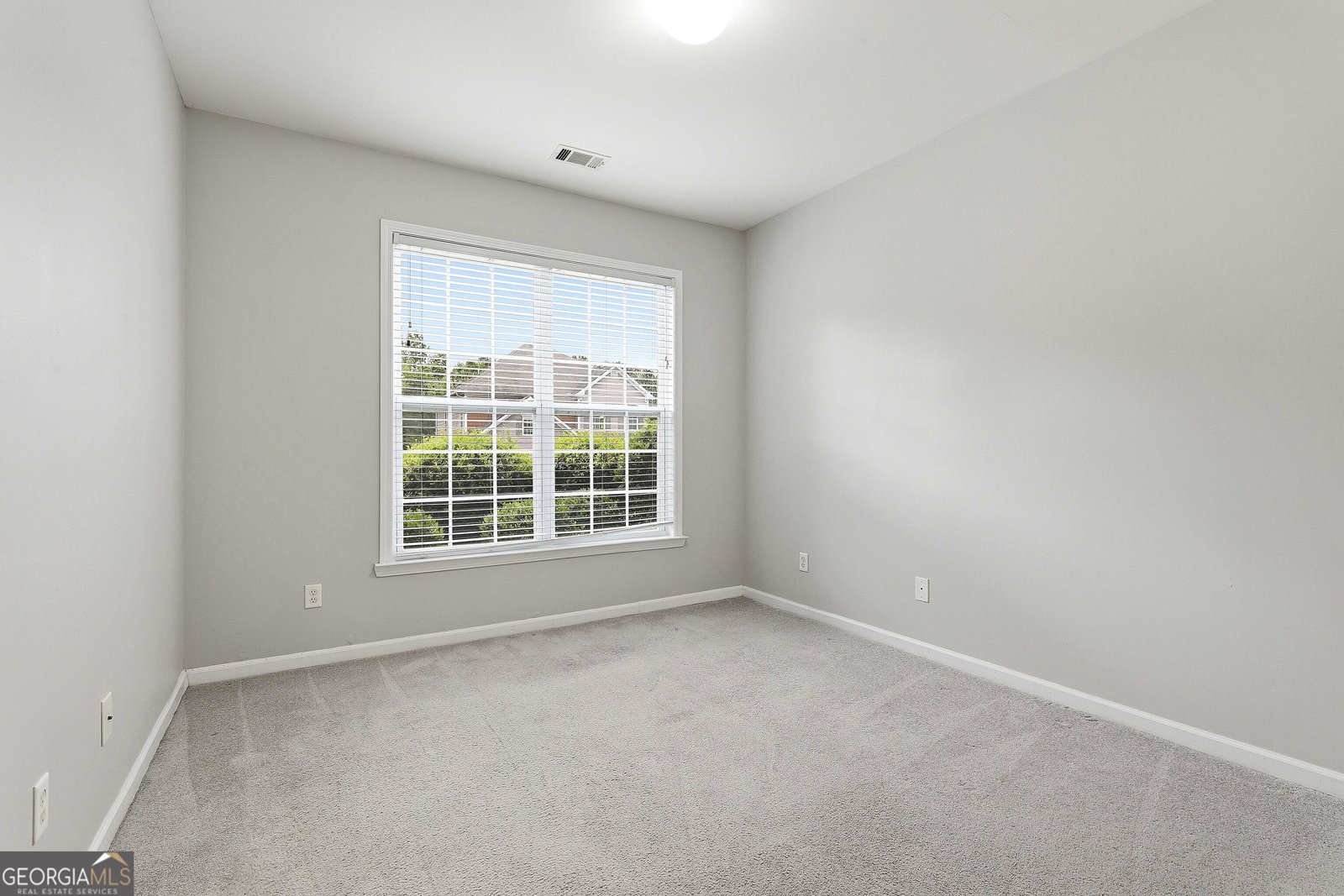 7373 Gossamer Street Union City - Photo 28