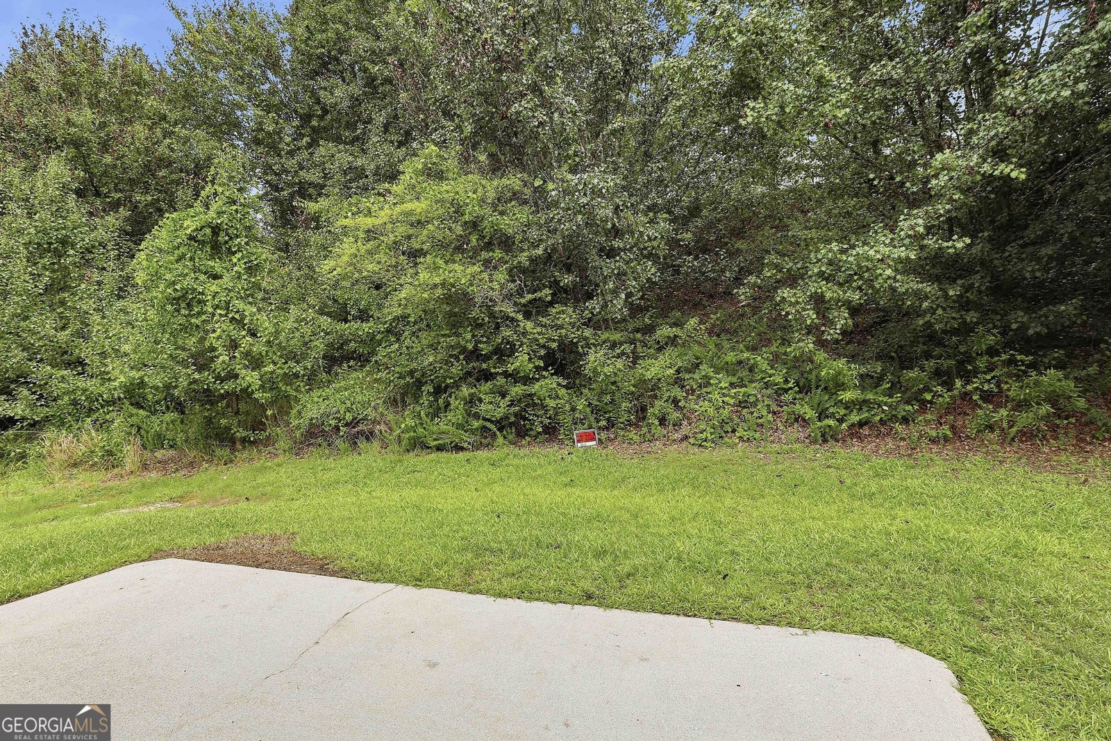 7373 Gossamer Street Union City - Photo 29