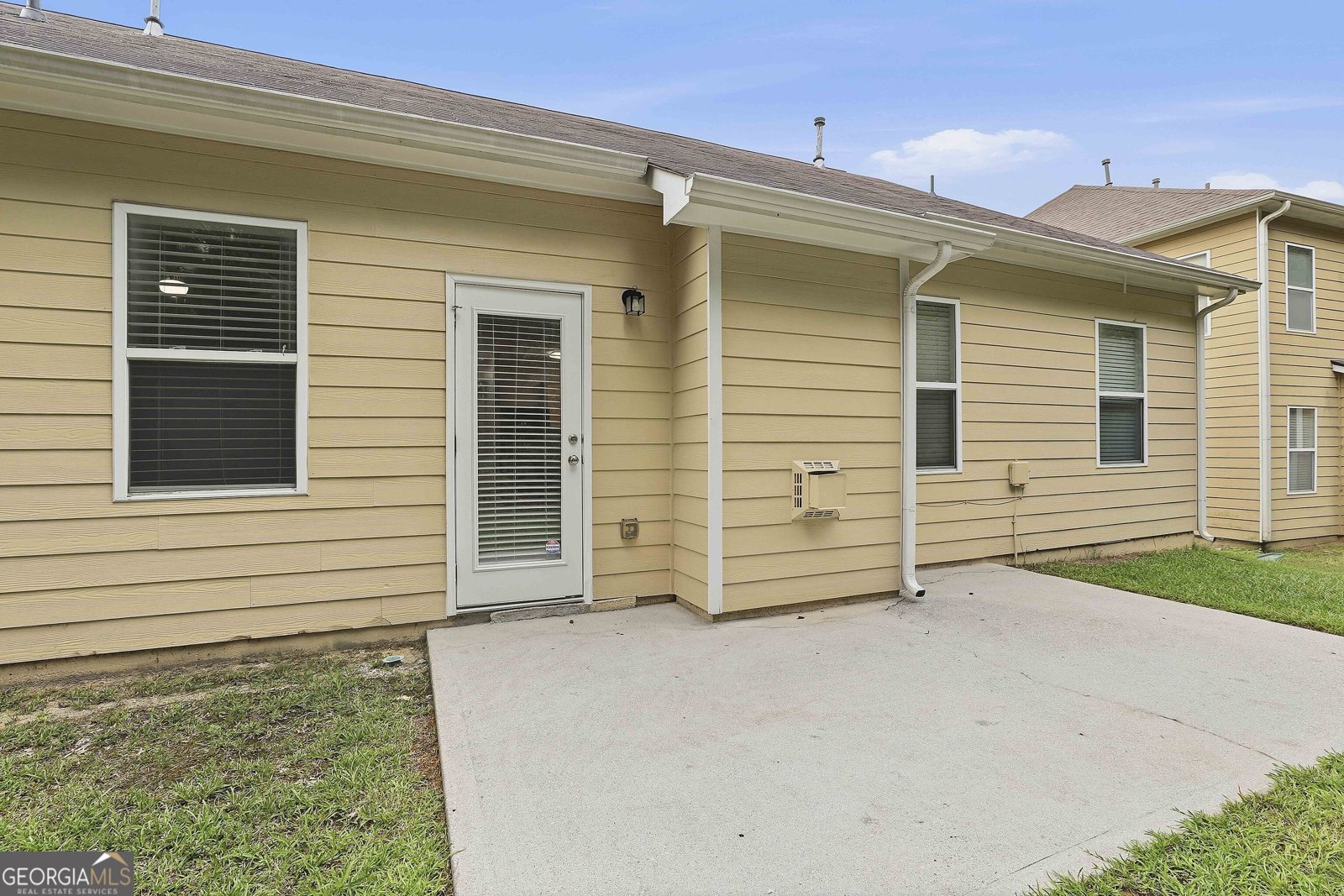 7373 Gossamer Street Union City - Photo 30