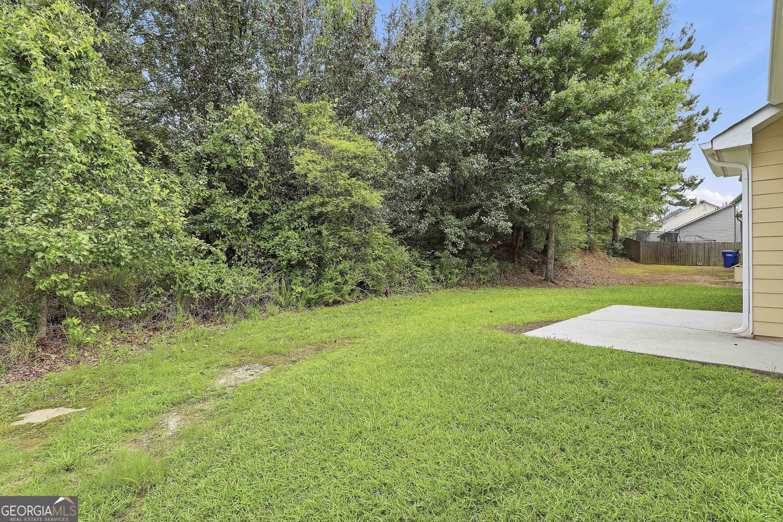 7373 Gossamer Street Union City - Photo 31
