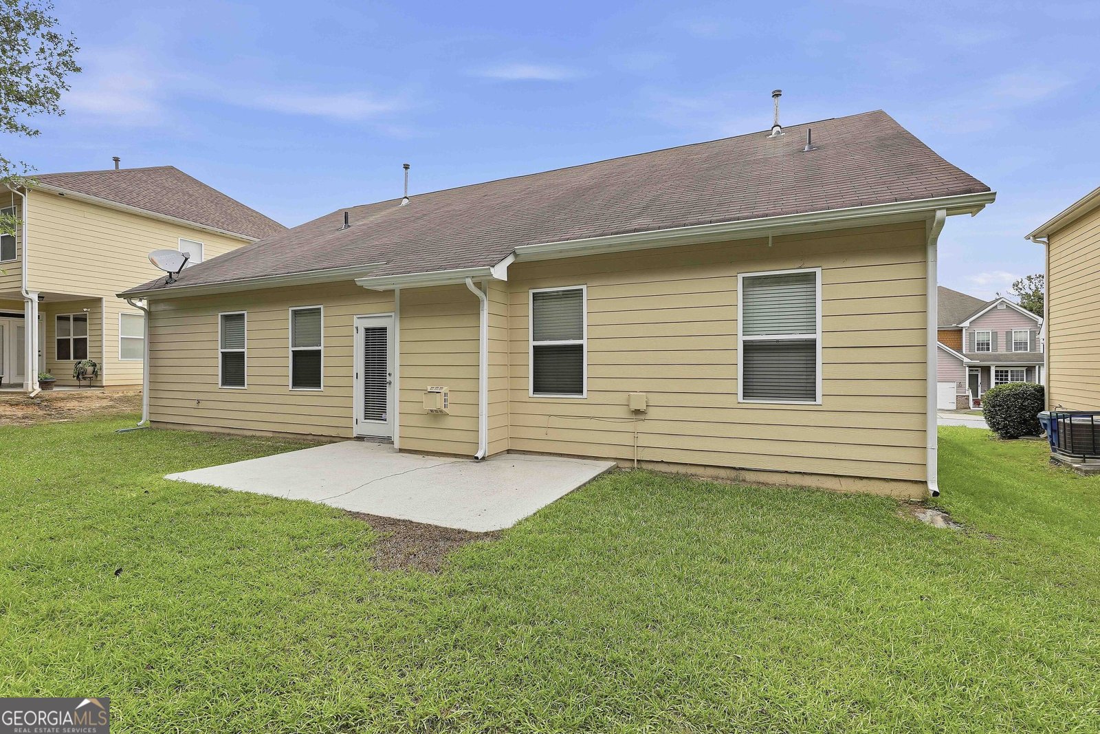 7373 Gossamer Street Union City - Photo 32