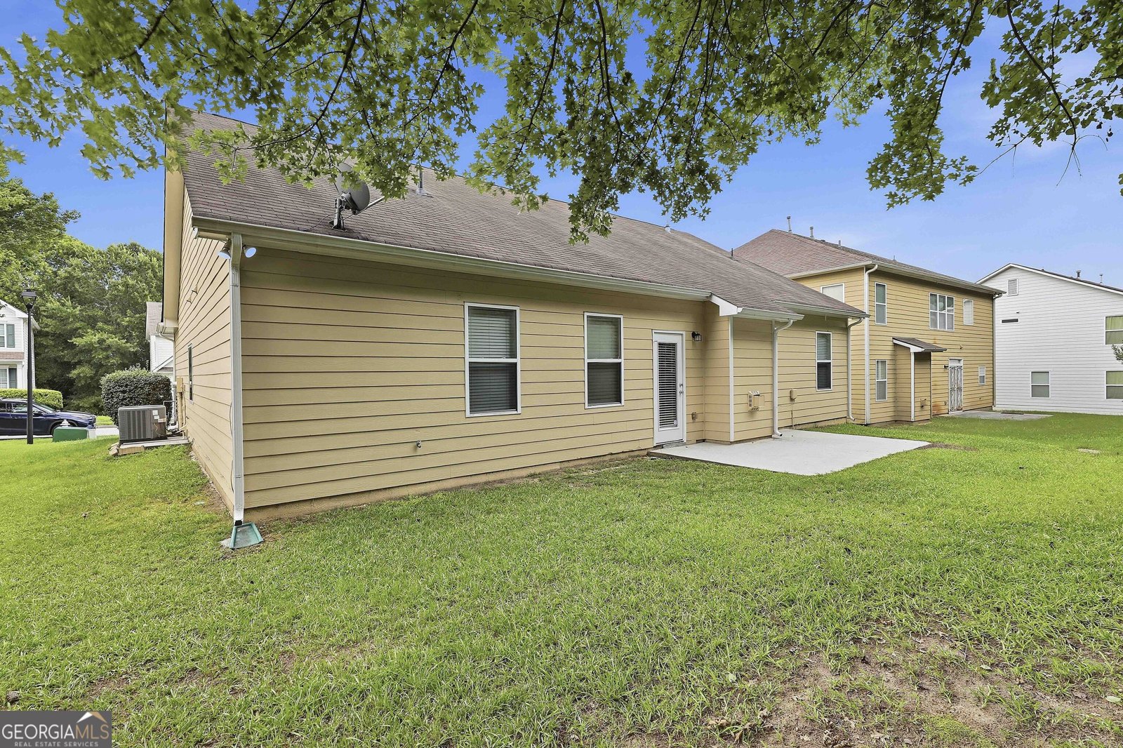 7373 Gossamer Street Union City - Photo 33