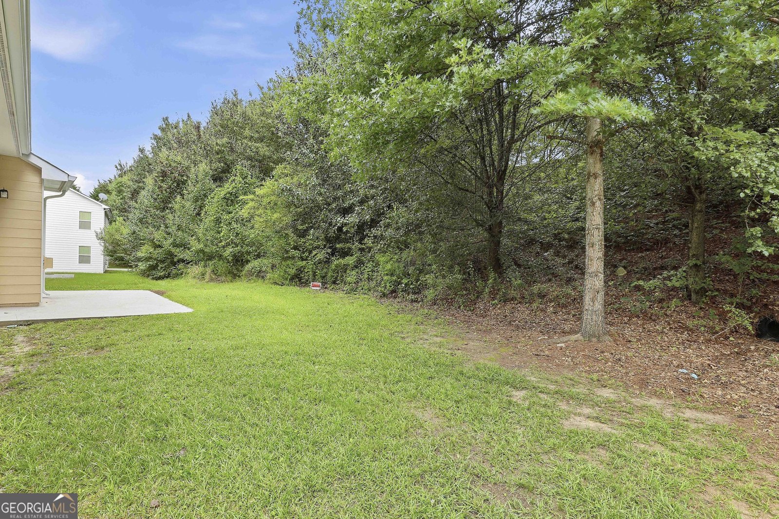 7373 Gossamer Street Union City - Photo 34