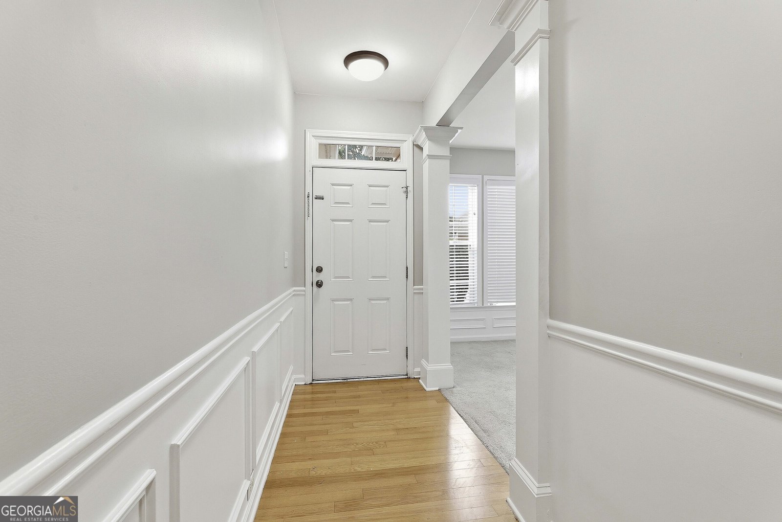 7373 Gossamer Street Union City - Photo 7