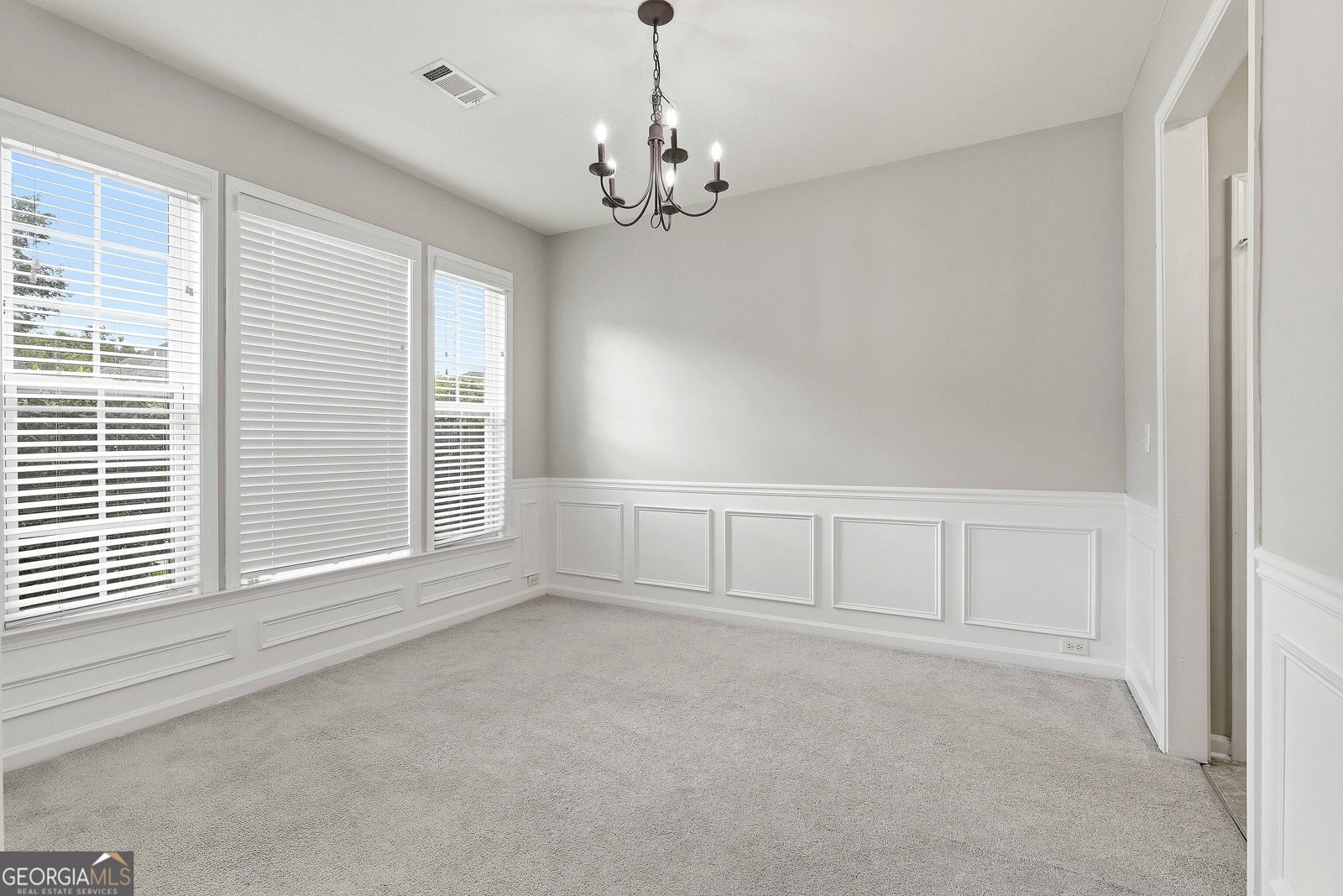 7373 Gossamer Street Union City - Photo 8