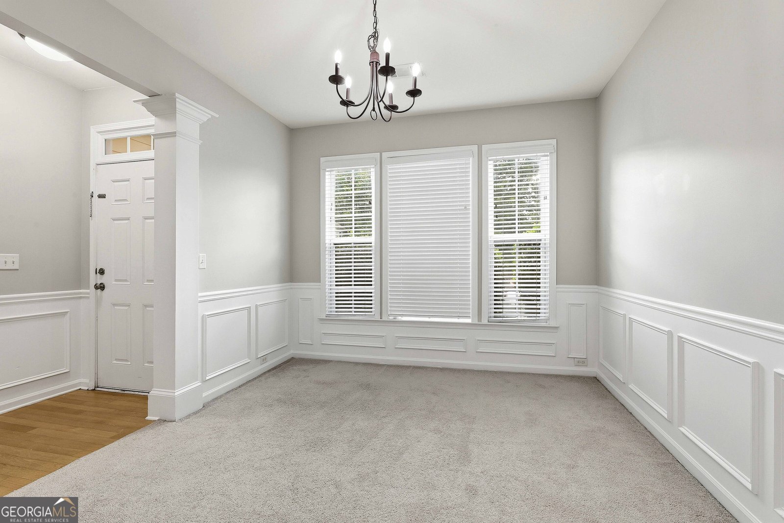 7373 Gossamer Street Union City - Photo 9