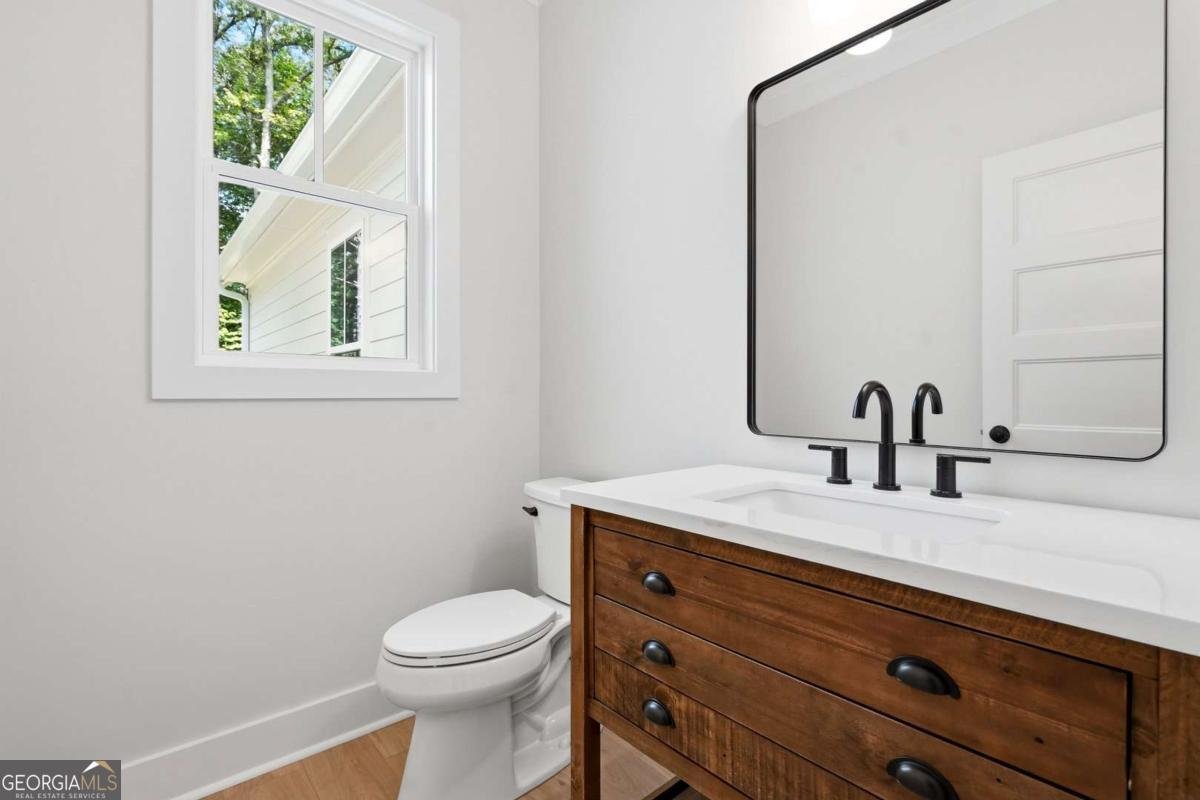 650 Gordon Combs Road Marietta - Photo 12