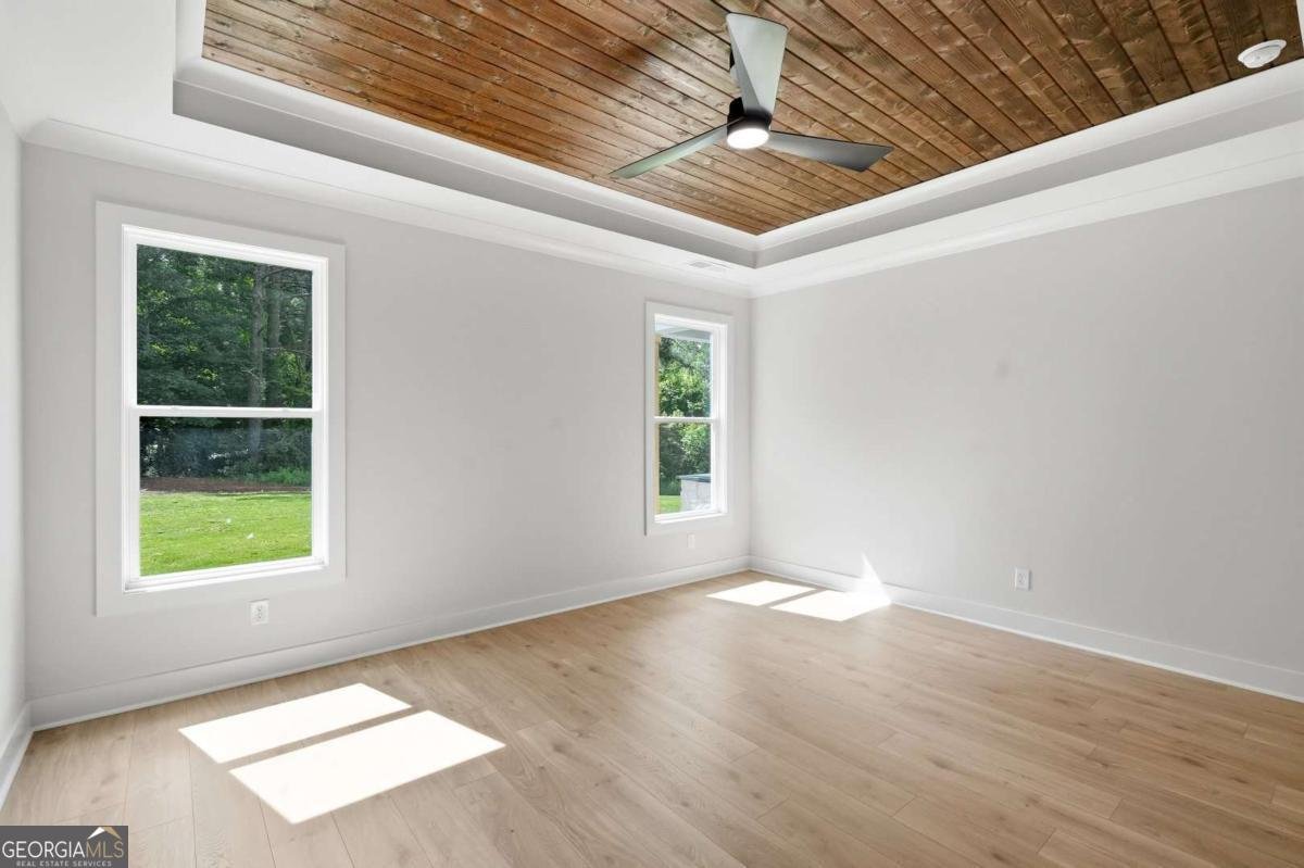 650 Gordon Combs Road Marietta - Photo 14