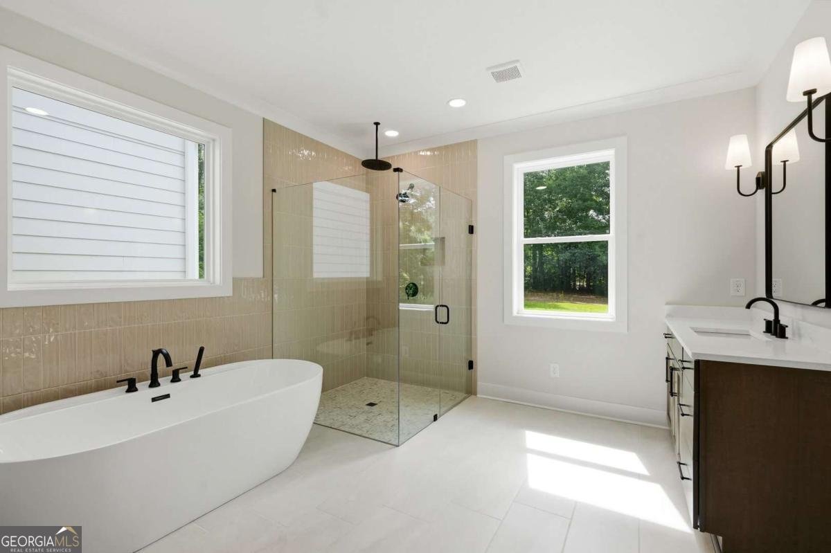 650 Gordon Combs Road Marietta - Photo 16