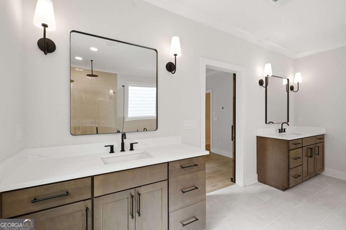 650 Gordon Combs Road Marietta - Photo 17