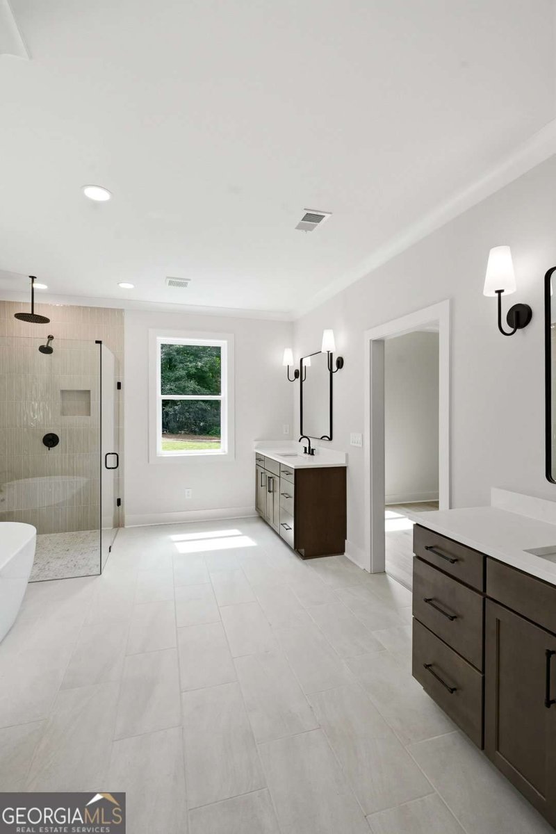 650 Gordon Combs Road Marietta - Photo 18