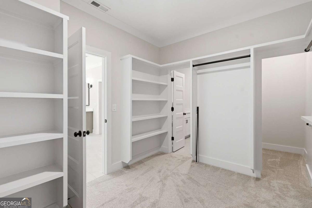 650 Gordon Combs Road Marietta - Photo 19