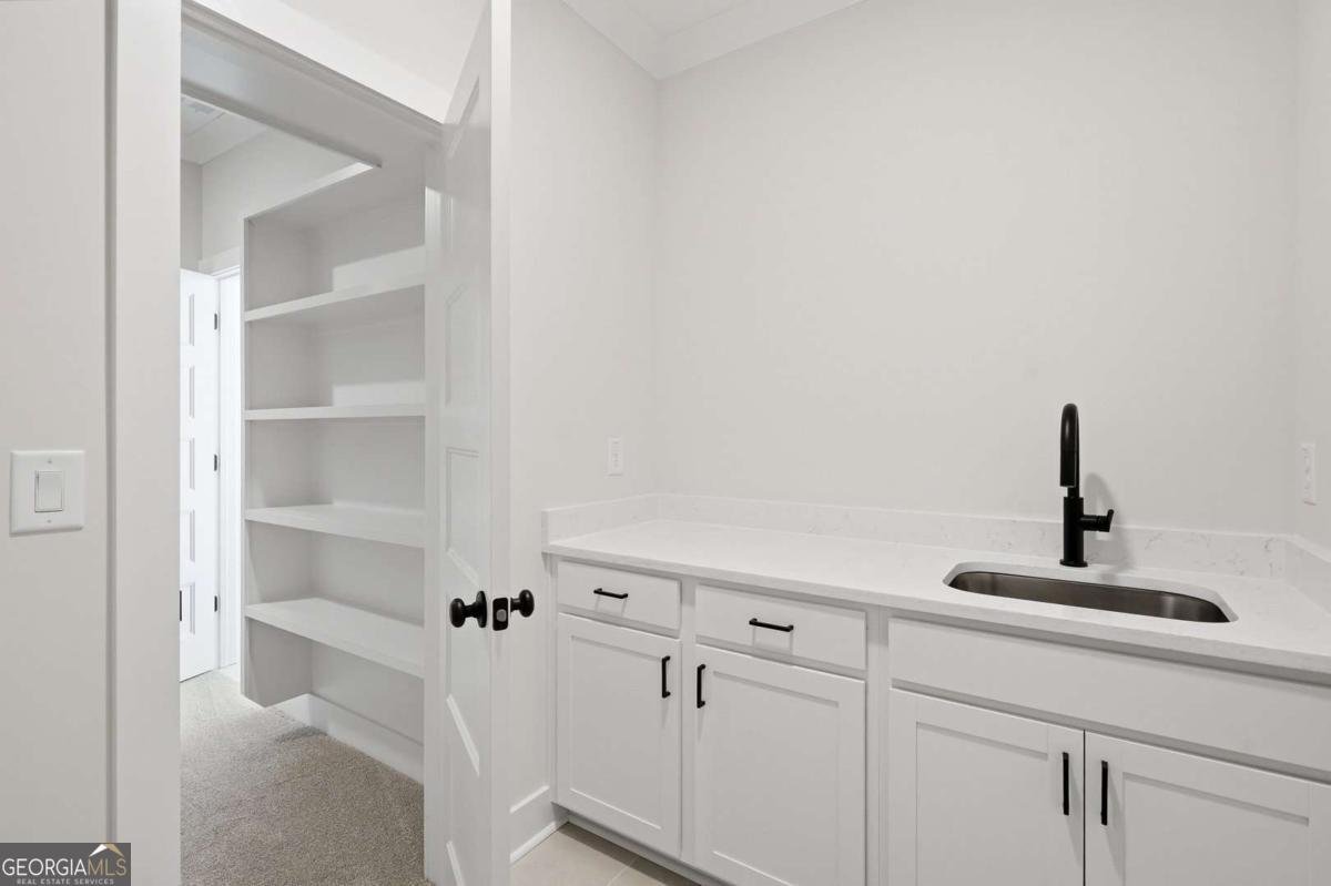 650 Gordon Combs Road Marietta - Photo 20