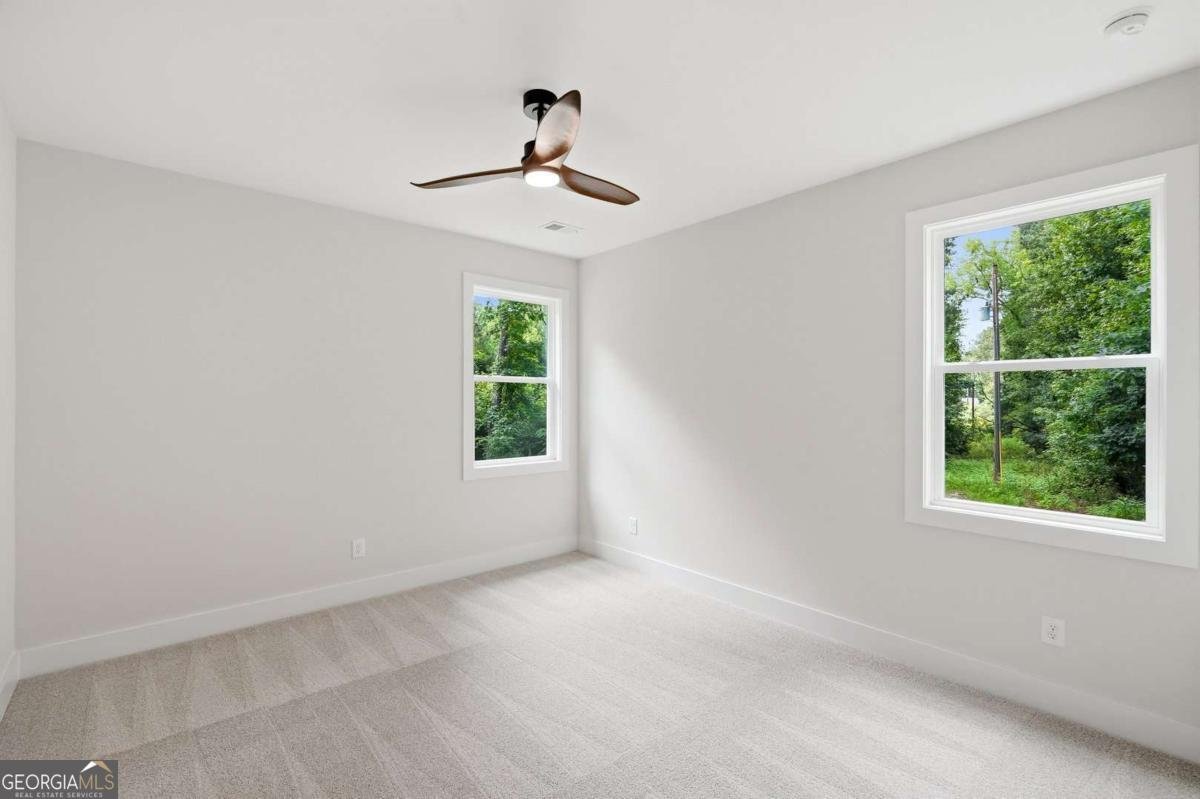 650 Gordon Combs Road Marietta - Photo 21