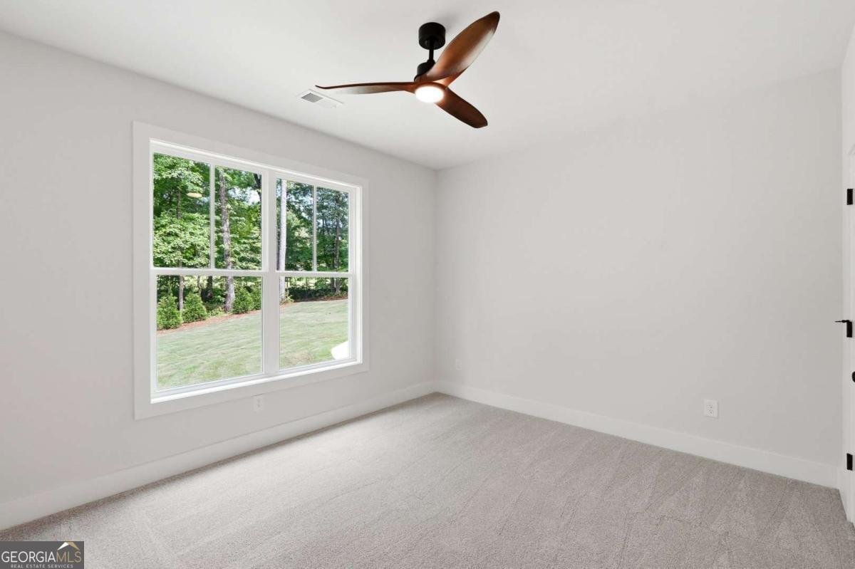 650 Gordon Combs Road Marietta - Photo 22