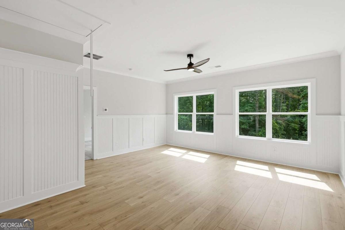 650 Gordon Combs Road Marietta - Photo 24