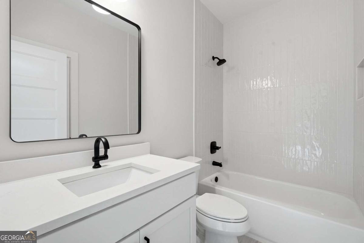 650 Gordon Combs Road Marietta - Photo 25
