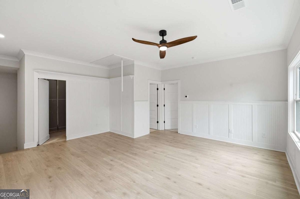 650 Gordon Combs Road Marietta - Photo 26