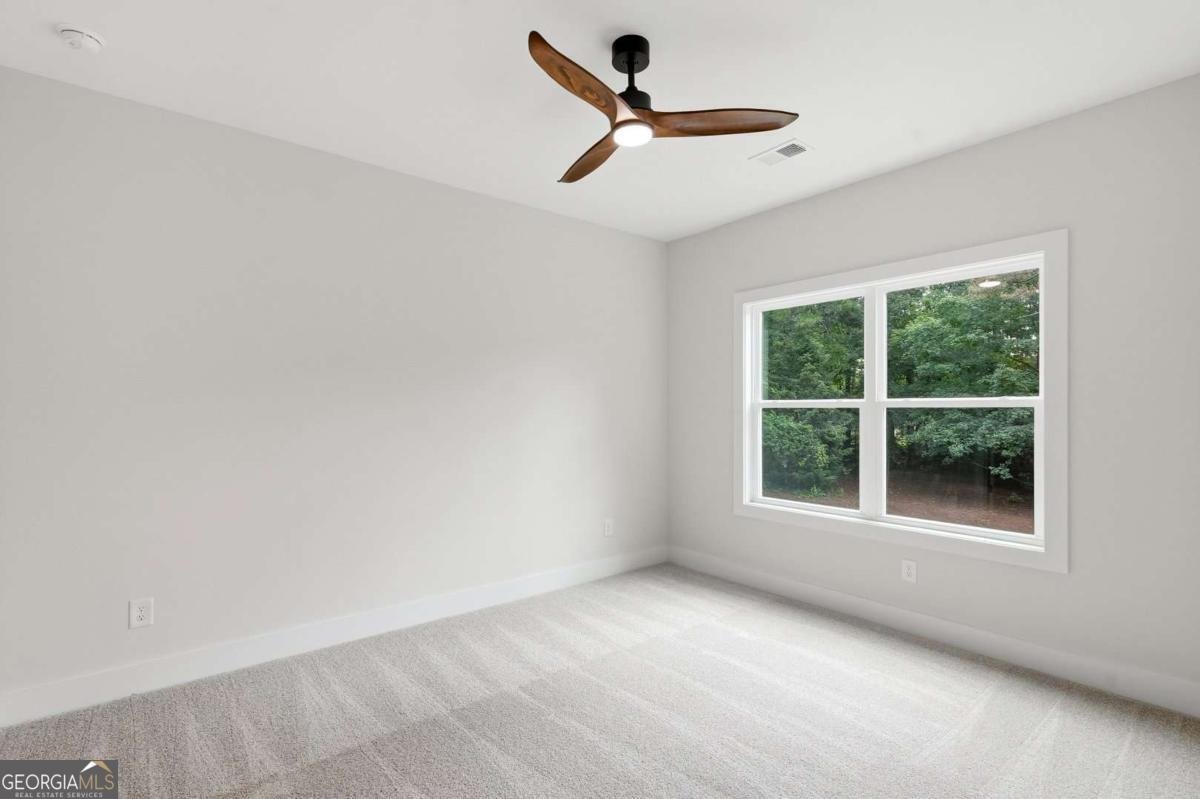 650 Gordon Combs Road Marietta - Photo 27