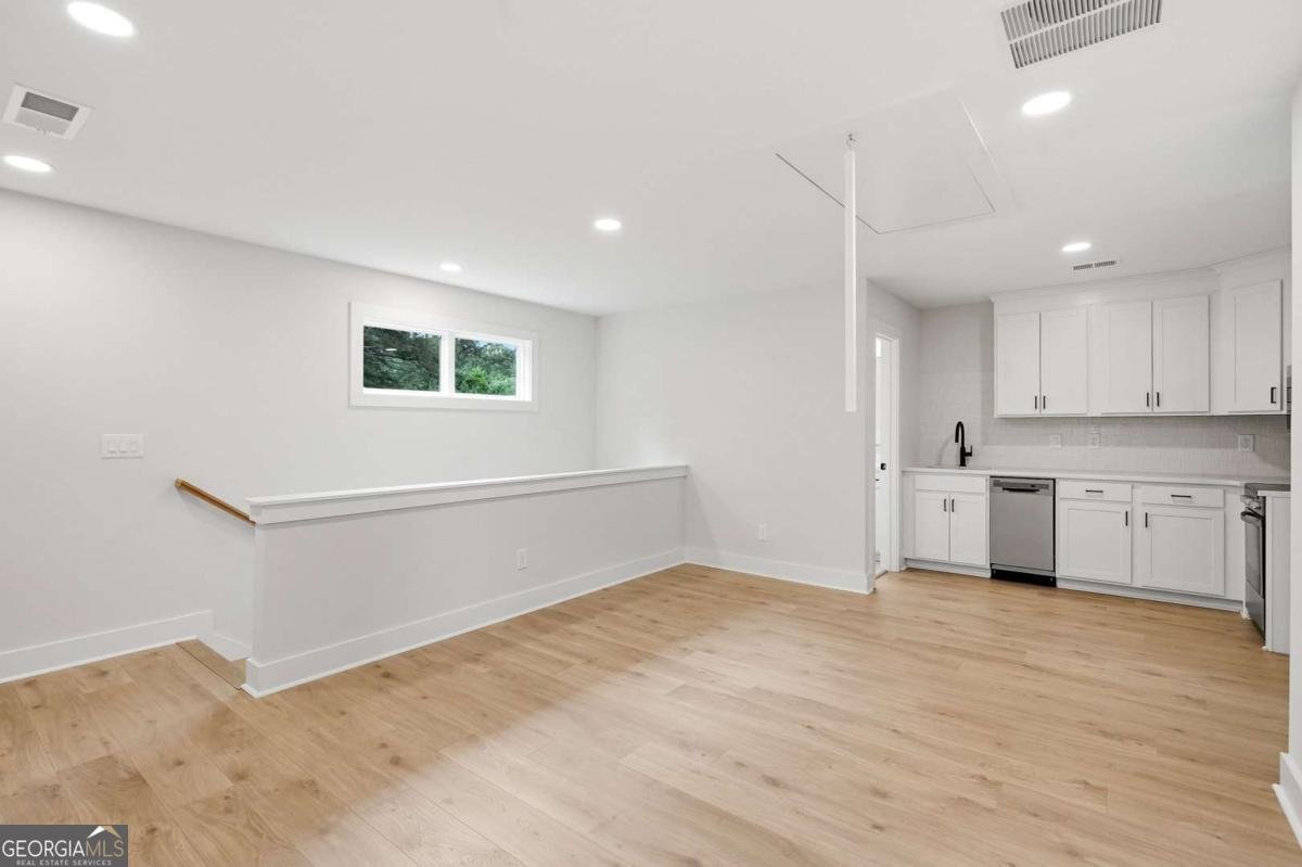 650 Gordon Combs Road Marietta - Photo 30